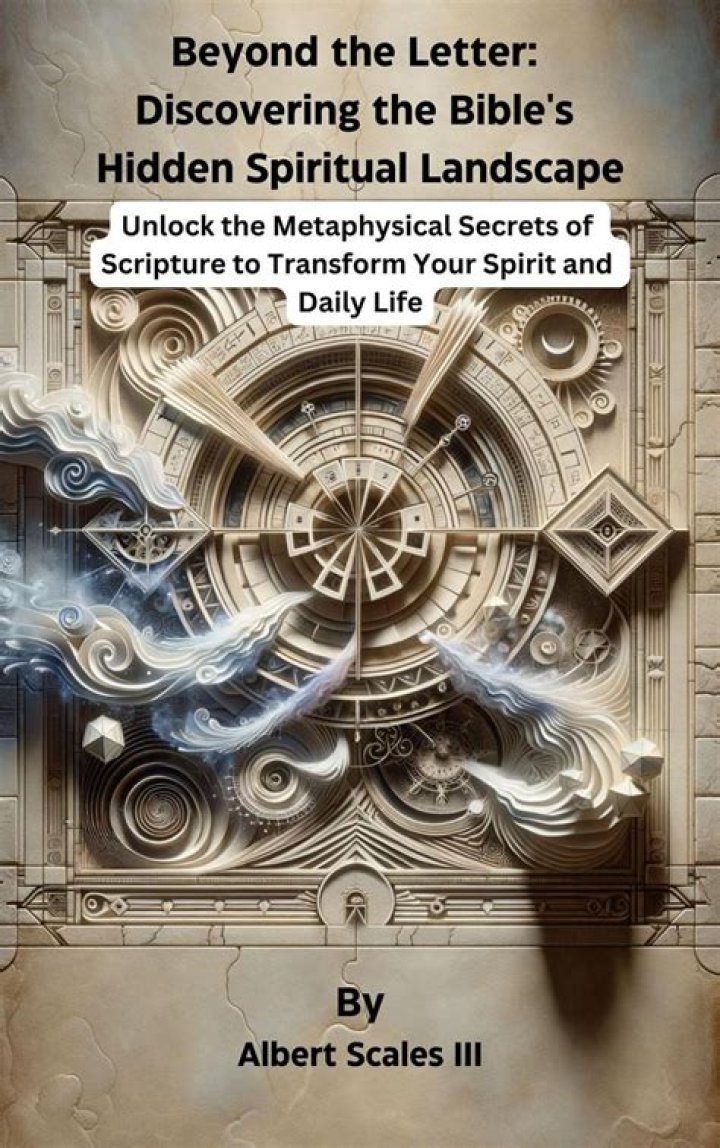 Unlock The Secrets: Discovering The Dynamic Duo Behind "Sarah Sherman Partner"