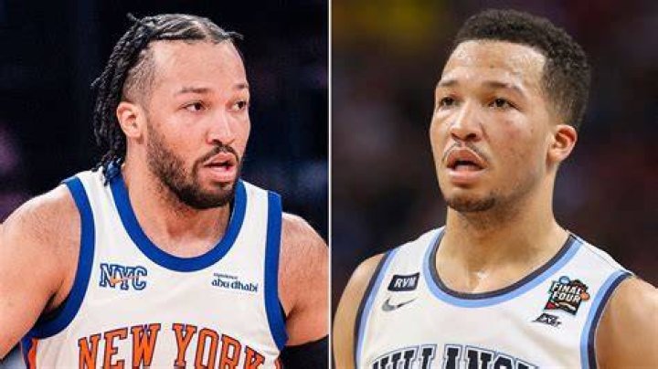 Unlock The Secrets: Jalen Brunson Endorsements Revealed
