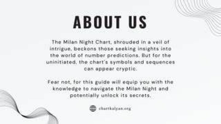 Unlock The Secrets Of Milan Carter Height: Uncover Unseen Potential And Dominate The Court