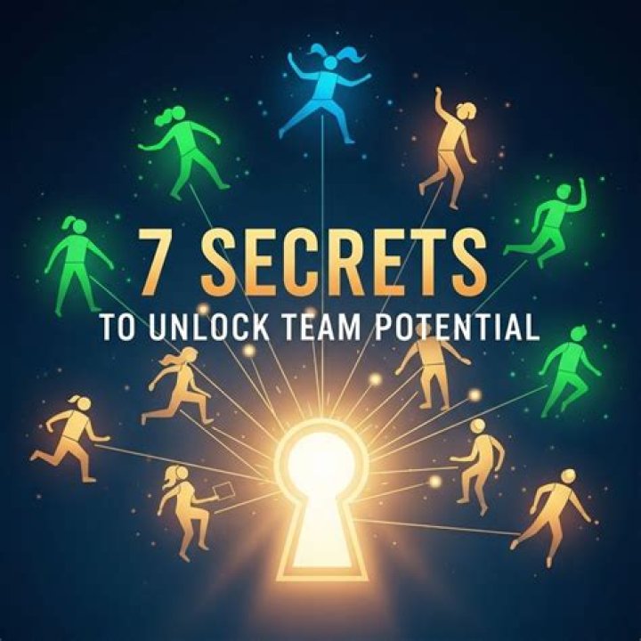 Unlock The Secrets Of "bleu Davinci Bmf": A Journey Into NLP Innovation