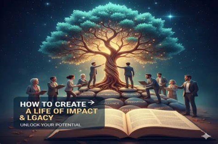 Unlocking The Legacy And Impact Of The Iowa Marshall 24