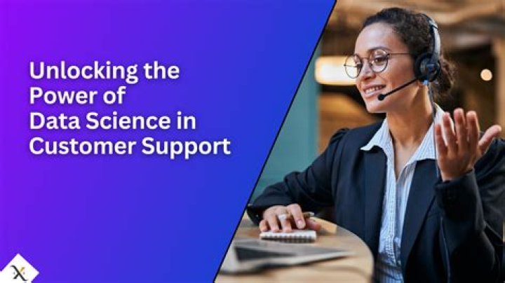 Unlocking The Power Of Support: Discoveries From "Gabbie Marshall.parents"