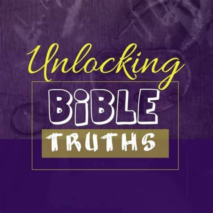 Unlocking The Truths: Unveiling Gabby Marshall's Racial Heritage