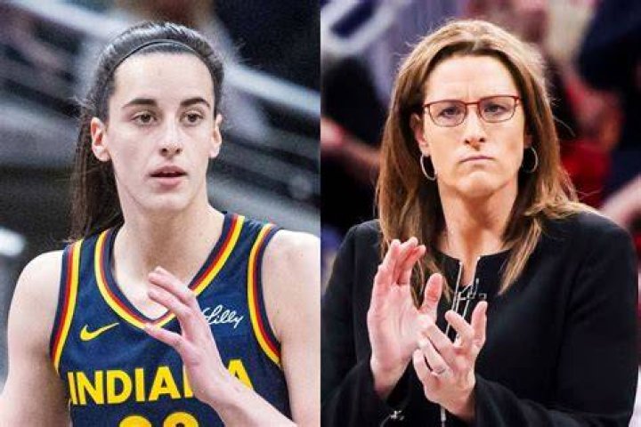 Unmasking The Controversy: Caitlin Clark's Playing Style Under Scrutiny