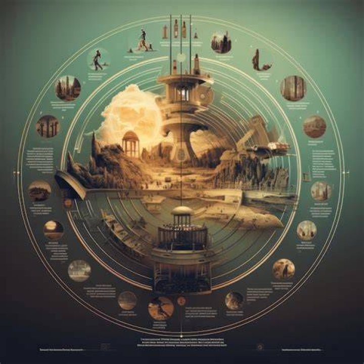 Unraveling The Enigma: Discover The Multifaceted World Of Meek Mill