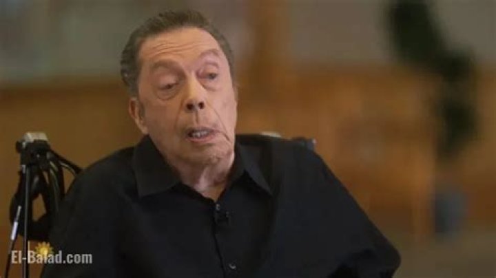 Unraveling The Mystery: Tim Curry's Stroke And The Surprising Discoveries