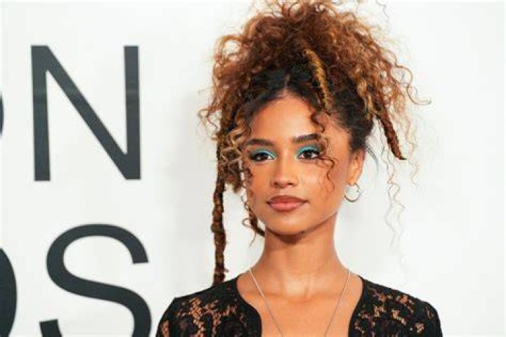 Unraveling The Significance Of Tyla Singer's Height: Discoveries And Insights