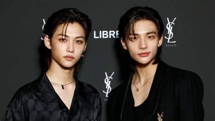 Unraveling The Story Of Hyunjin's Departure: Insights And Discoveries