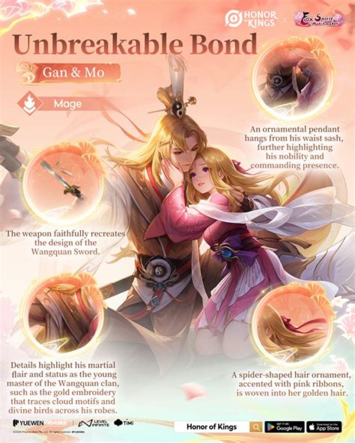 Unveil The Unbreakable Bond: Sha'Carri Richardson's Partner Revealed