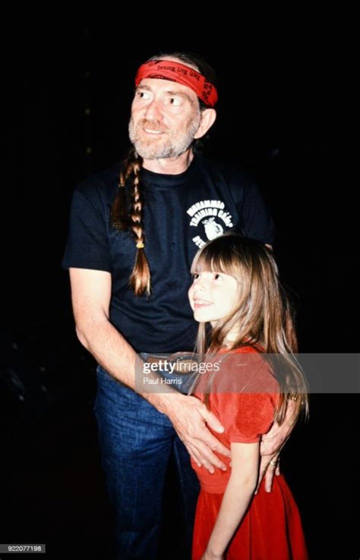 Unveiling Amy Nelson: A Daughter's Journey Of Music, Activism, And Inspiration