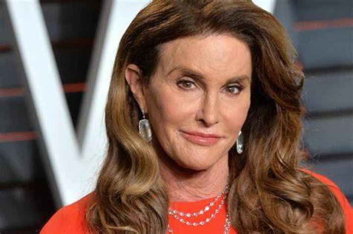Unveiling Caitlyn Jenner's Transformative Impact On Transgender Advocacy And Awareness