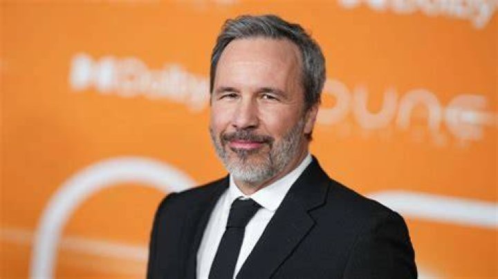 Unveiling Denis Villeneuve's Fortune: A Journey Of Artistic Triumph And Financial Success