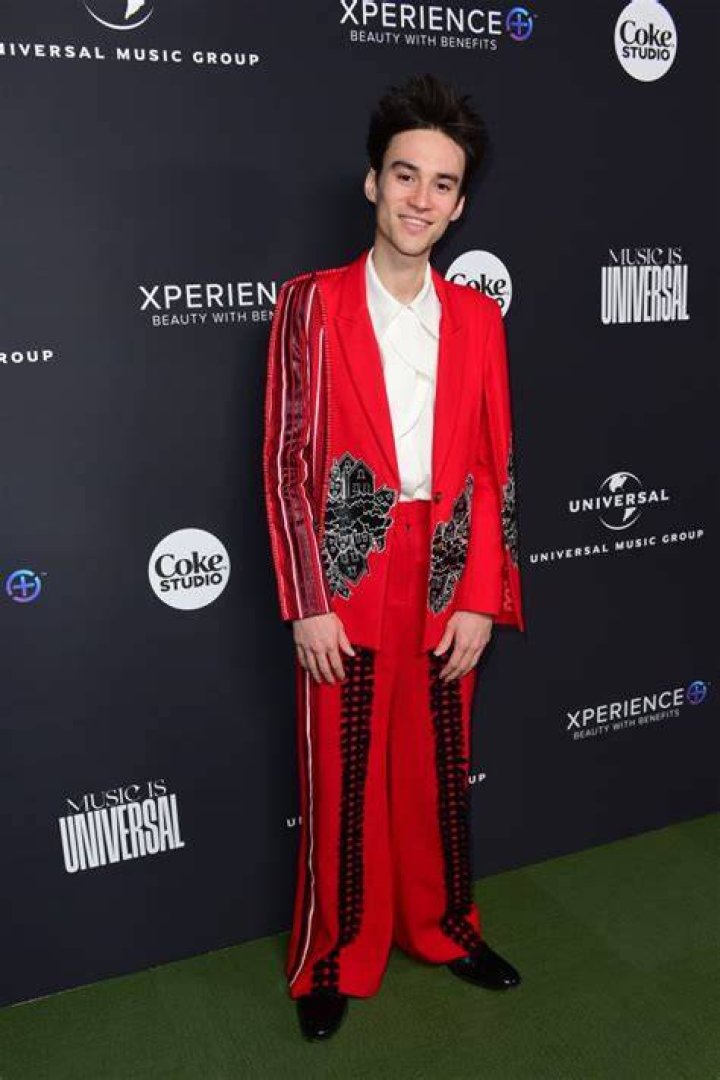 Unveiling Jacob Collier's Net Worth In 2023: An Exploration Of Success