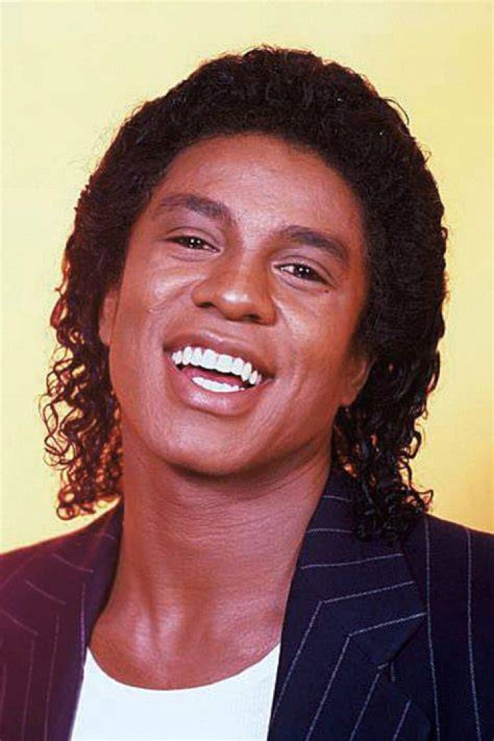 Unveiling Jermaine Jackson: A Journey Of Music, Legacy, And Revelations