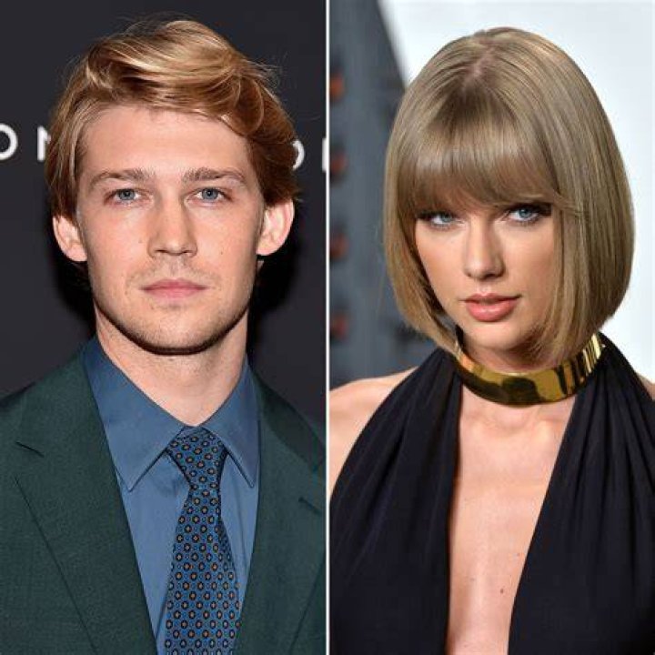 Unveiling Joe Alwyn's Net Worth In 2024: A Journey Of Success