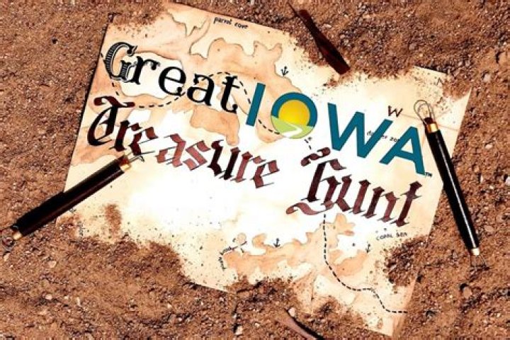 Unveiling Marshalltown, Iowa: A Treasure Trove Of History And Progress