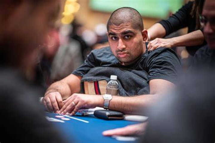 Unveiling Nik Airball's Net Worth: Discoveries And Insights