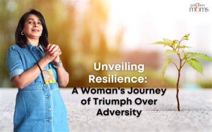 Unveiling Resilience: Triumph Over "Paul Byrd Wife Illness"