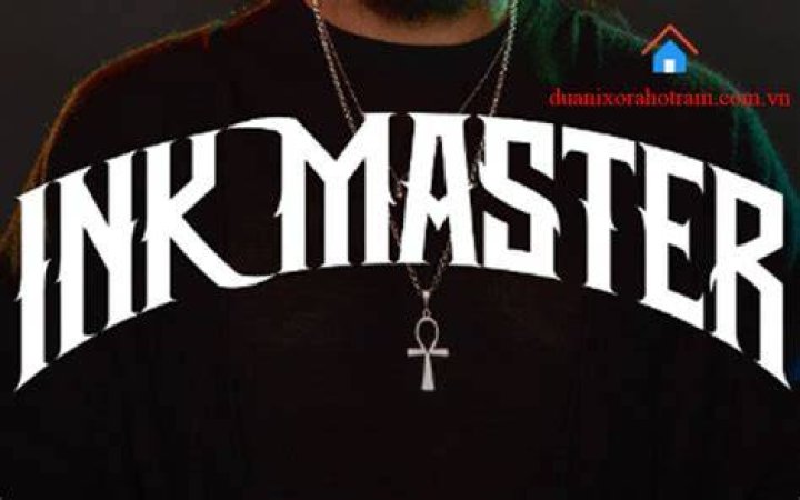 Unveiling Sarah Jakubecz: The Ink Master's Artistic Legacy And Impact