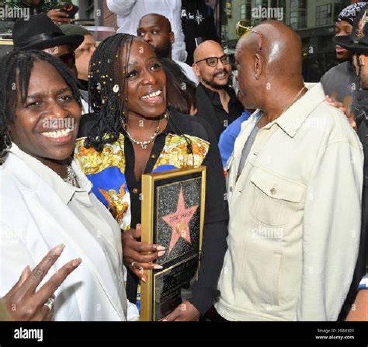 Unveiling Sekyiwa Shakur's 2023 Net Worth: Discoveries And Insights