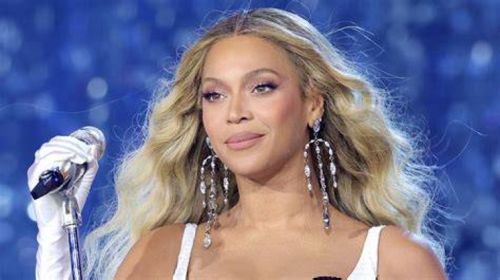Unveiling The Allure And Impact Of Beyonce's Photoshoots