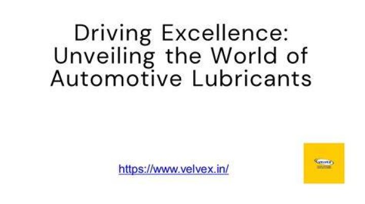 Unveiling The Automotive World Of April Tyler Hoovie: Discoveries And Insights