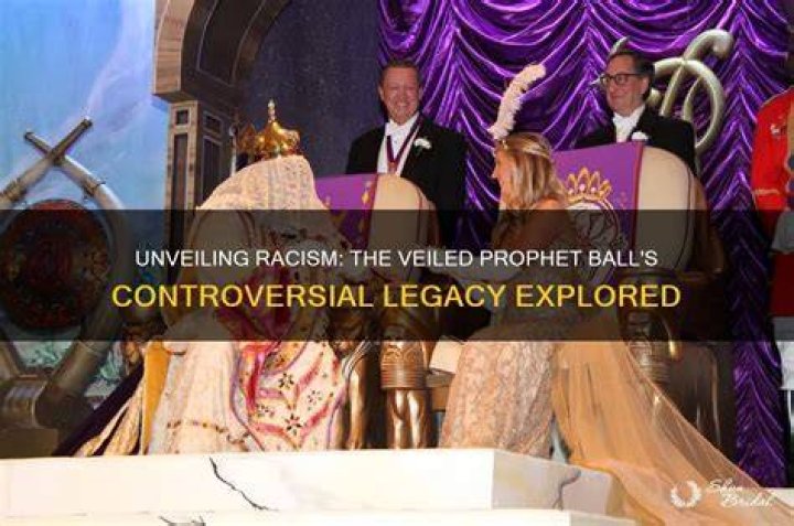 Unveiling The Controversial Legacy And Hidden Truths Of John Rocker