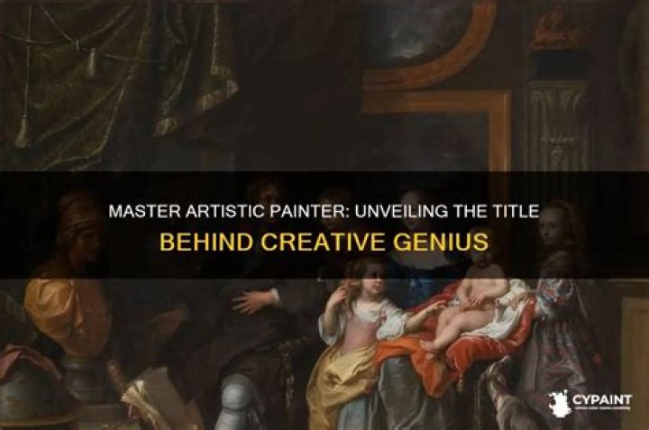 Unveiling The Creative Genius Behind "Husband Of Sarah Sherman"