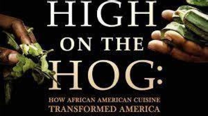 Unveiling The Culinary Treasures Of Hog And Hominy: A Southern Odyssey