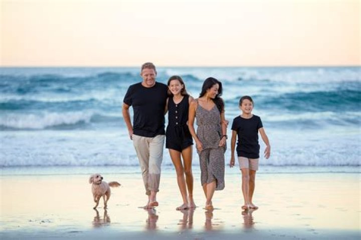 Unveiling The Enduring Bond: Robbie Rist And His Wife's Secrets