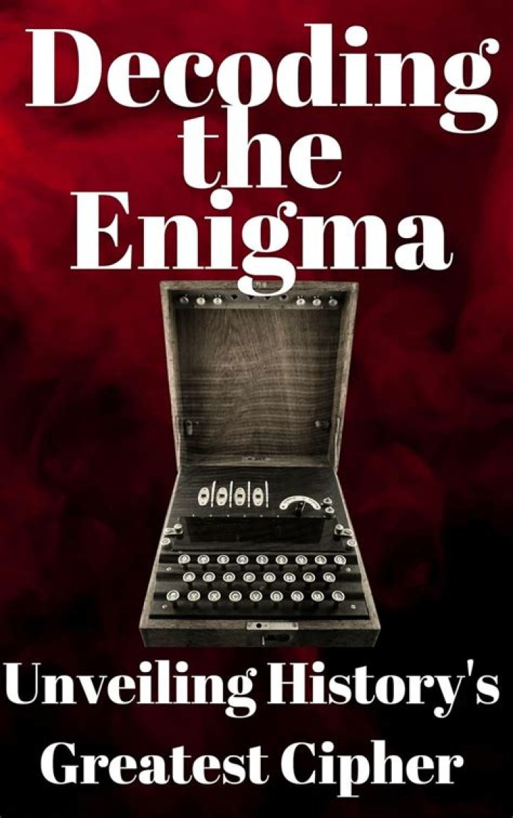 Unveiling The Enigma: Akila S. Nathan's Husband Revealed