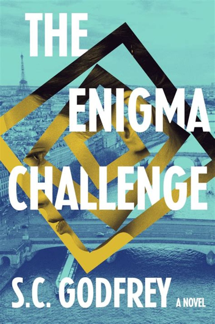 Unveiling The Enigma: Is Godfrey Married? Discoveries And Insights