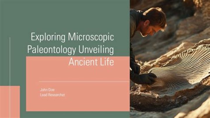 Unveiling The Extraordinary: Exploring Life Below Zero With Sue Aikens