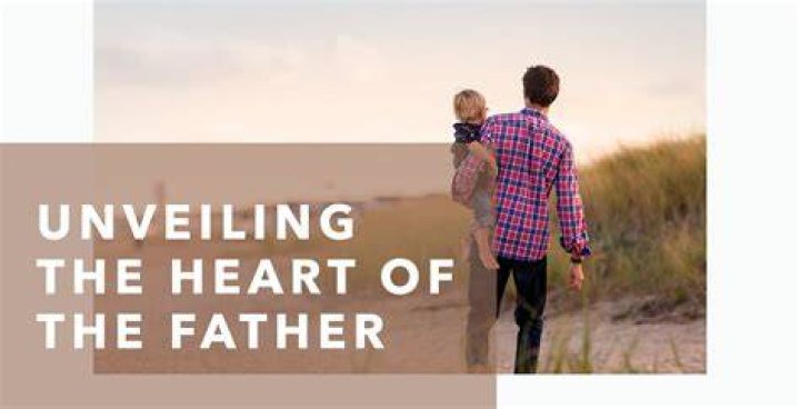 Unveiling The Heart Of "allison Micheletti Kids": Discoveries And Insights