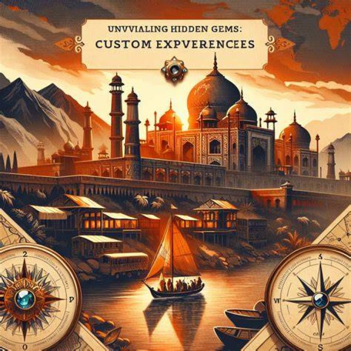 Unveiling The Hidden Gems Of Mary Lovett's Poetic World