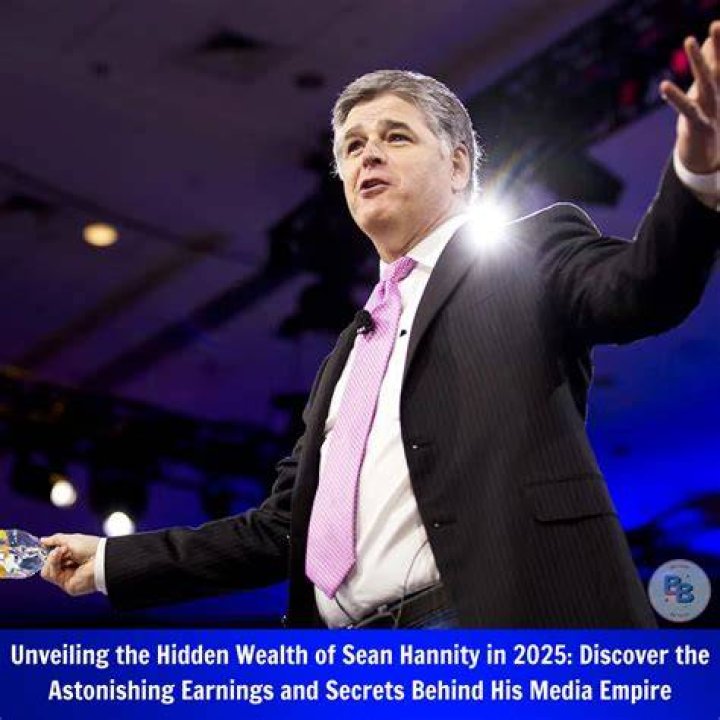 Unveiling The Hidden Wealth Of Axell Hodges: Secrets And Surprises Revealed
