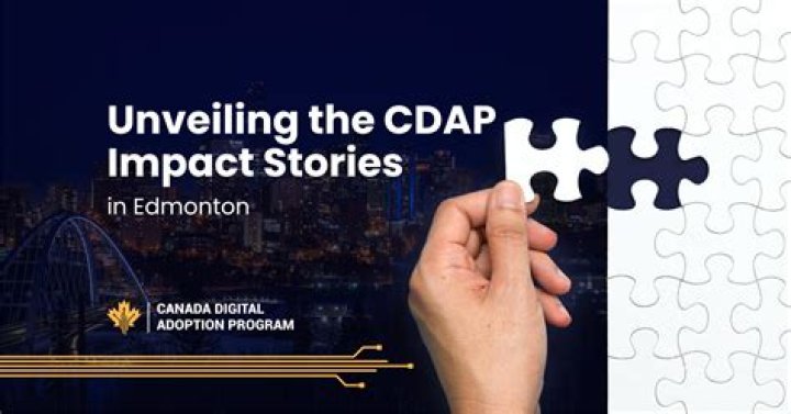 Unveiling The Impact Of Cindy Vela: A Beacon Of Change And Inspiration