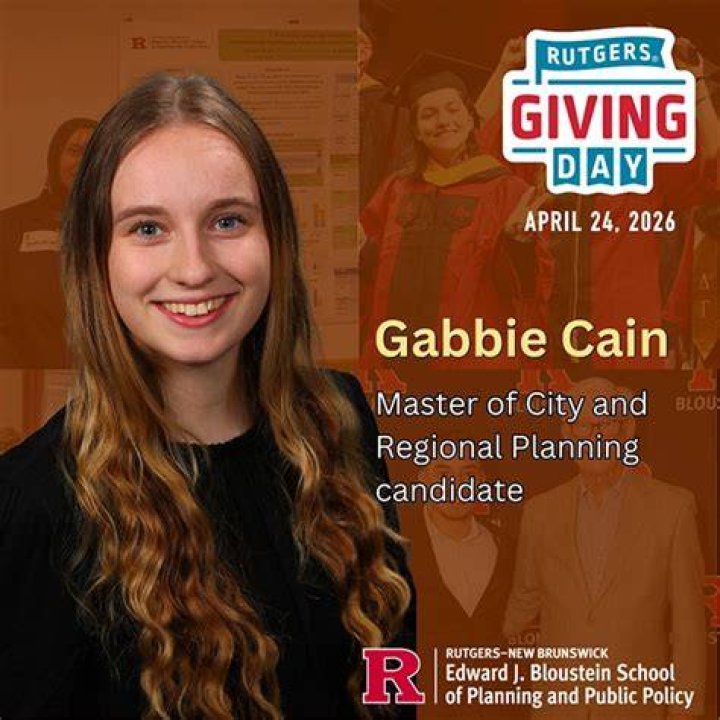Unveiling The Impact Of Gabbie Marshall's Motherhood On Her Advocacy