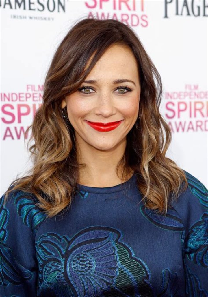 Unveiling The Impact Of Rashida Jones On Toy Story 4: A Journey Of Diversity And Delight