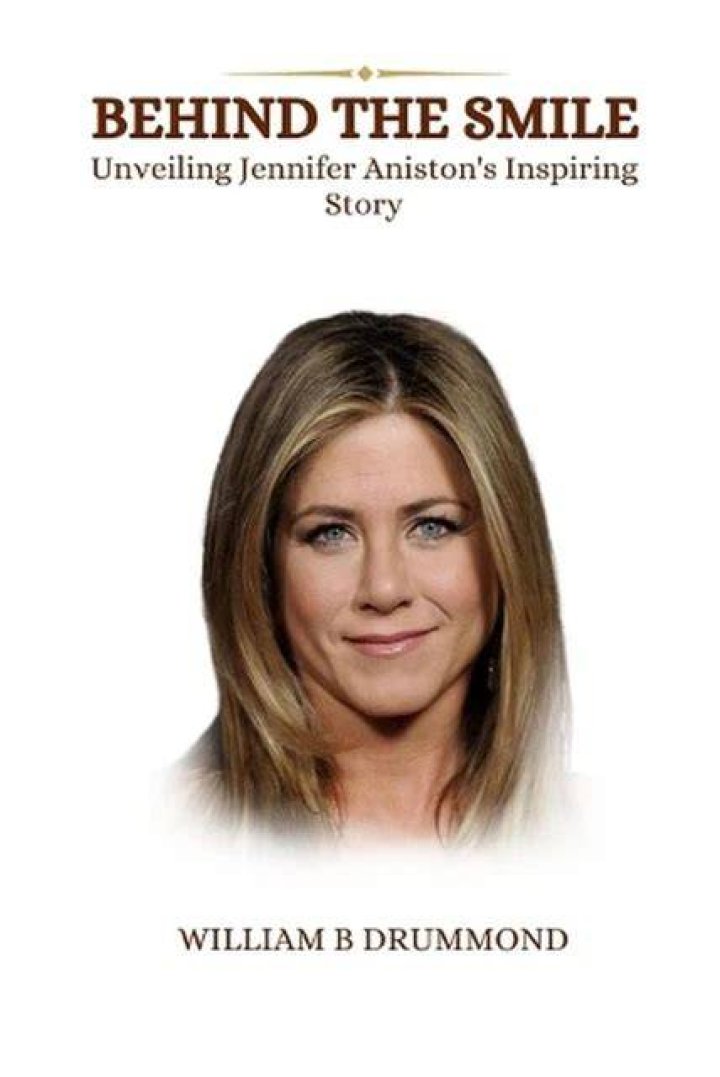 Unveiling The Inspiring Story Behind "Jenny Apple GoFundMe"
