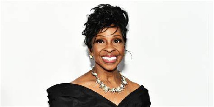 Unveiling The Legacy And Impact Of Gladys Knight's Passing