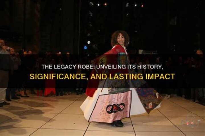 Unveiling The Legacy And Impact Of Gladys Knight's Passing