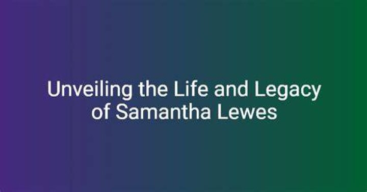 Unveiling The Life And Legacy Of Kenneth Branagh's Daughter