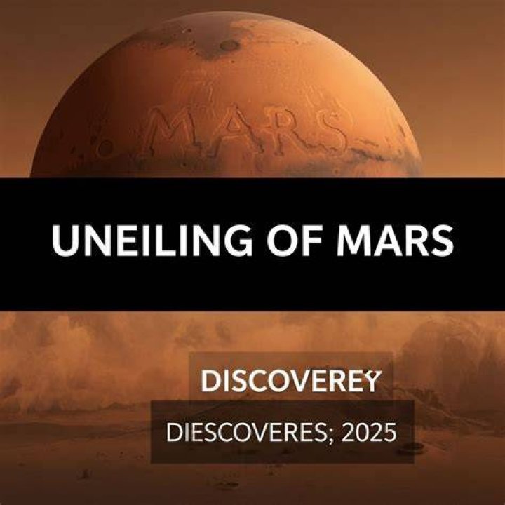 Unveiling The Maestro: Discoveries In The World Of Jason Starkey