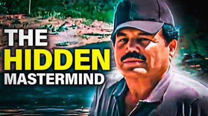 Unveiling The Mastermind Behind Hidden Brain: Unraveling The Secrets Of The Unconscious Mind