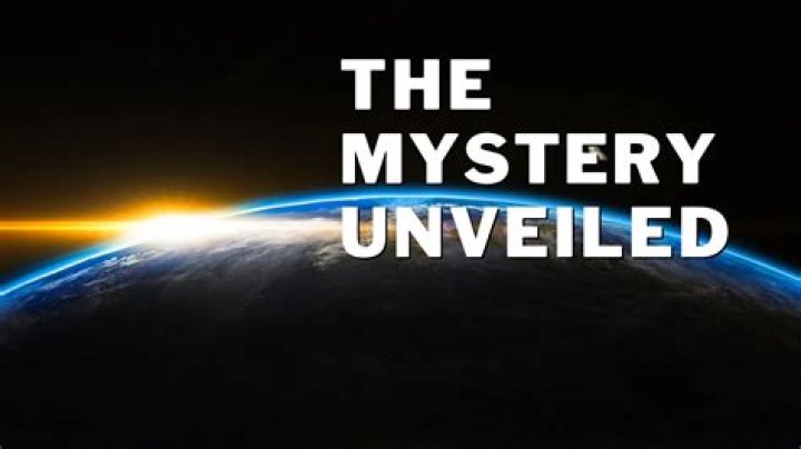 Unveiling The Mystery: Is Steve Ross Still Among Us?