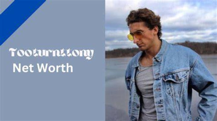 Unveiling The Net Worth Of Kiawentiio: A Journey Of Discovery