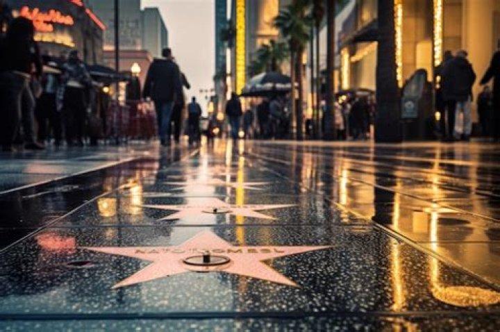 Unveiling The Origins Of Hollywood Star Gabby Marshall