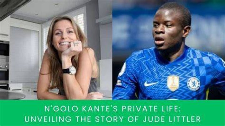 Unveiling The Private Life And Impact Of Kunle Afolayan's Wife