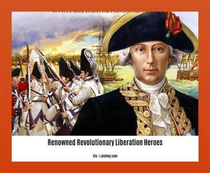 Unveiling The Revolutionary Impact Of Maya Delmont In Education